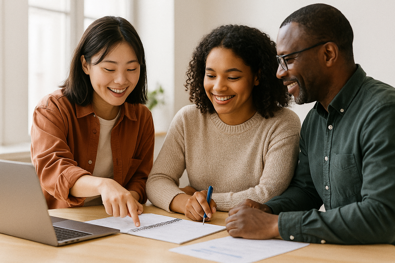 Workplace Communication- Advanced