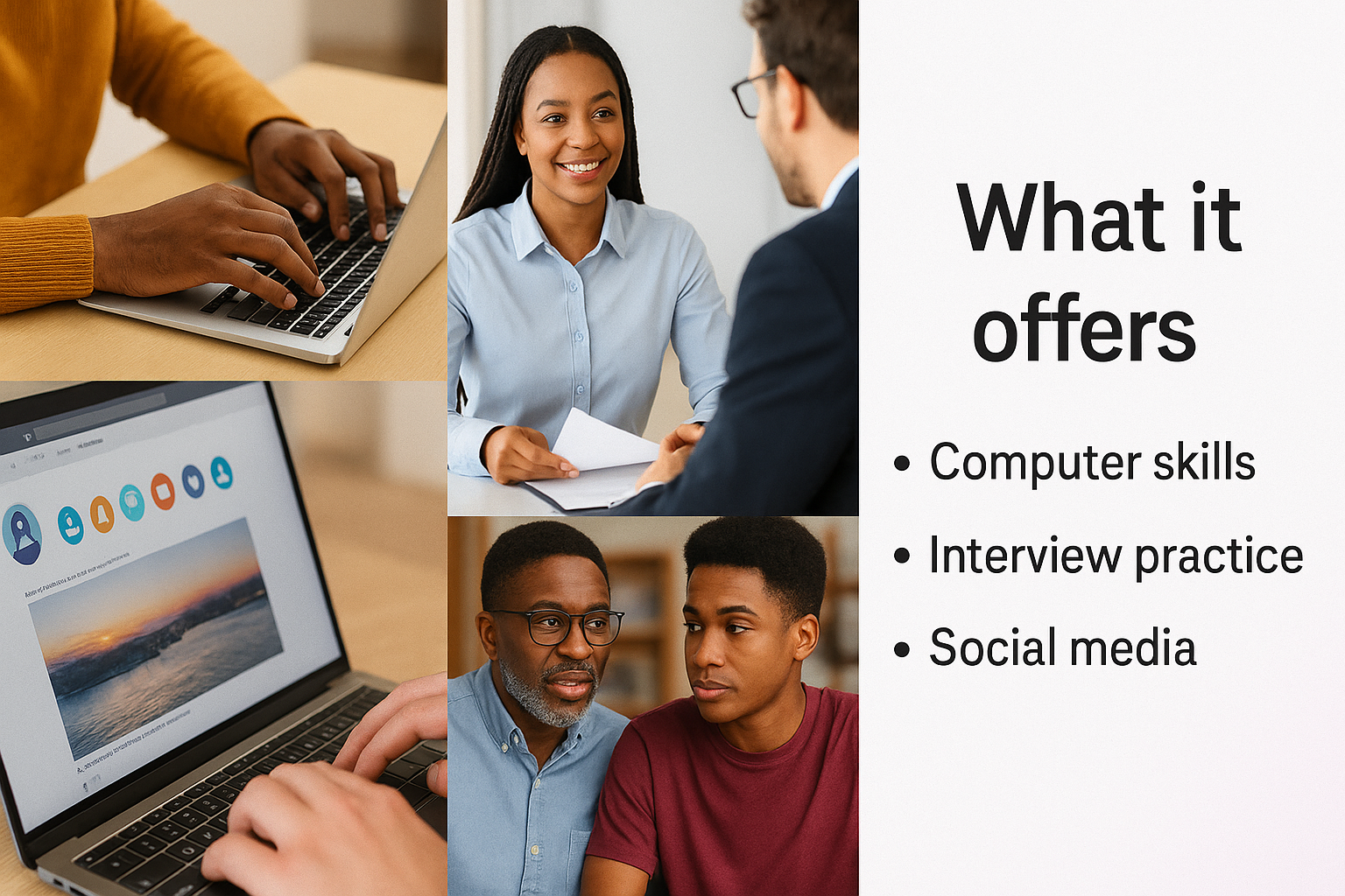 Workplace Communication Intermediate