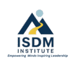 ISDM INSTITUTE