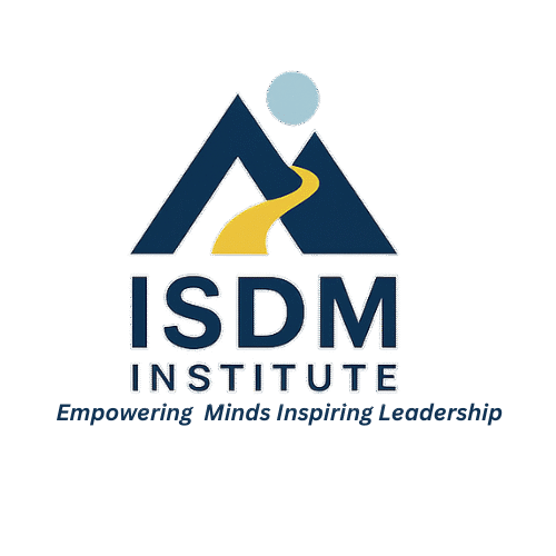 ISDM INSTITUTE