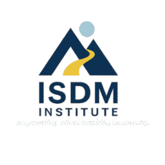 ISDM INSTITUTE