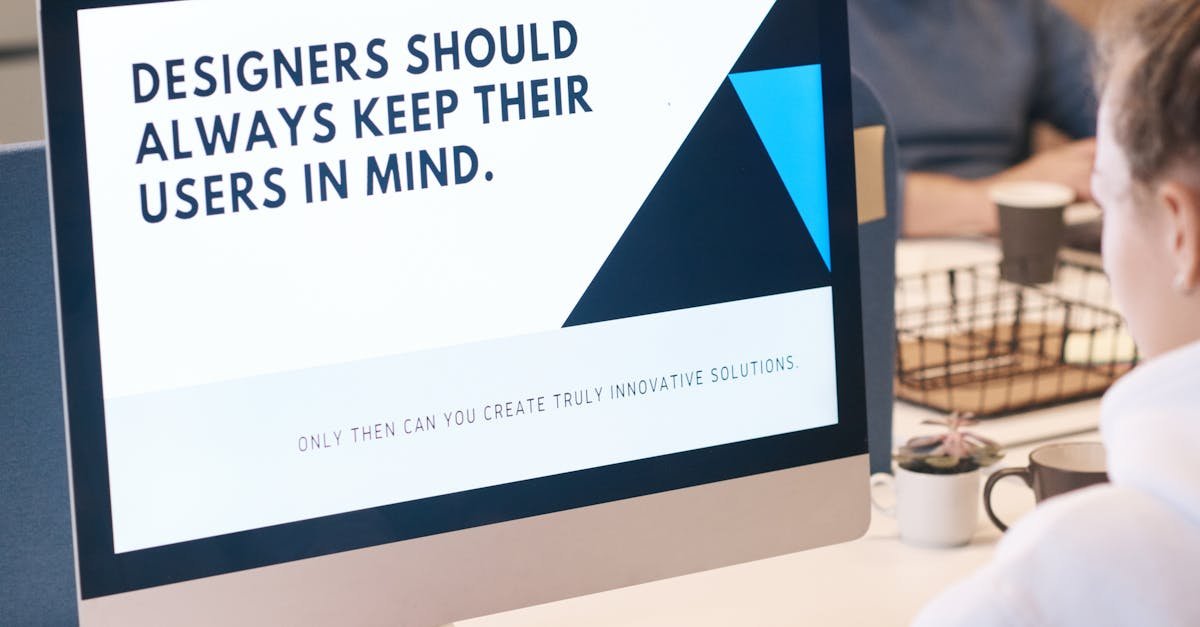 Digital Literacy Intermediate